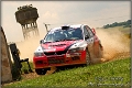 Photos des vainqueurs